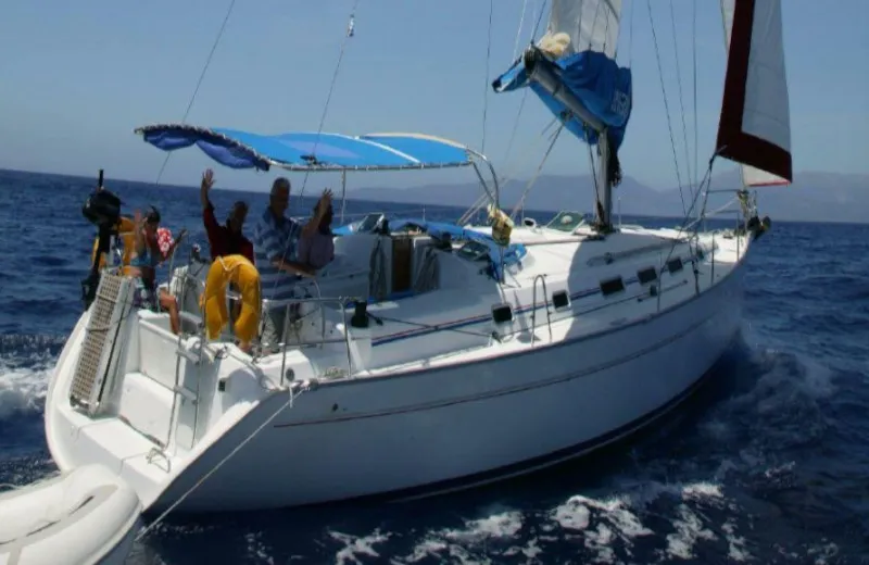 Image slide 137463