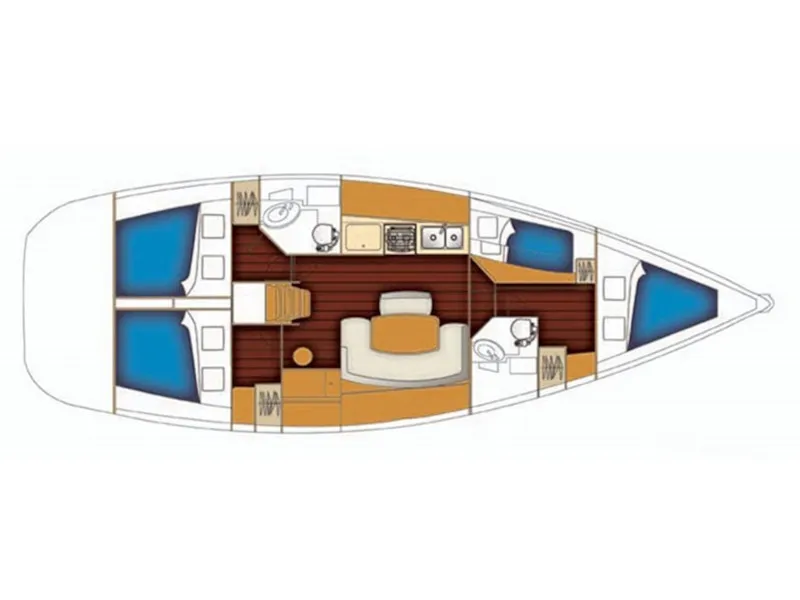 Image slide 137464