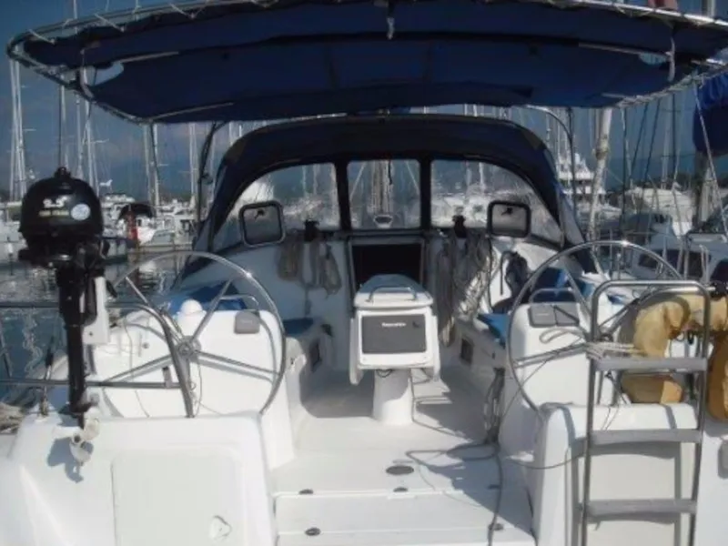 Image slide 137465