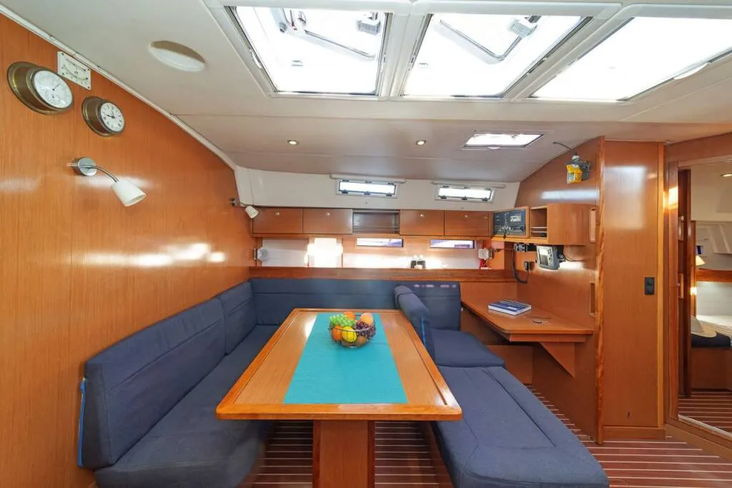 Image slide 137468