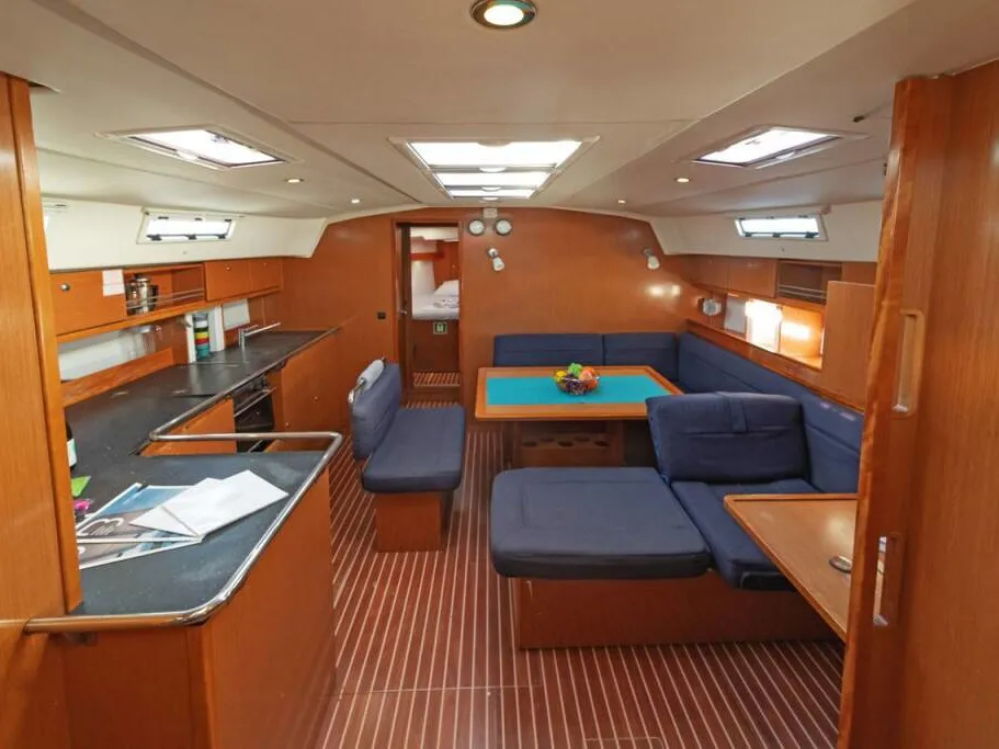 Image slide 137469