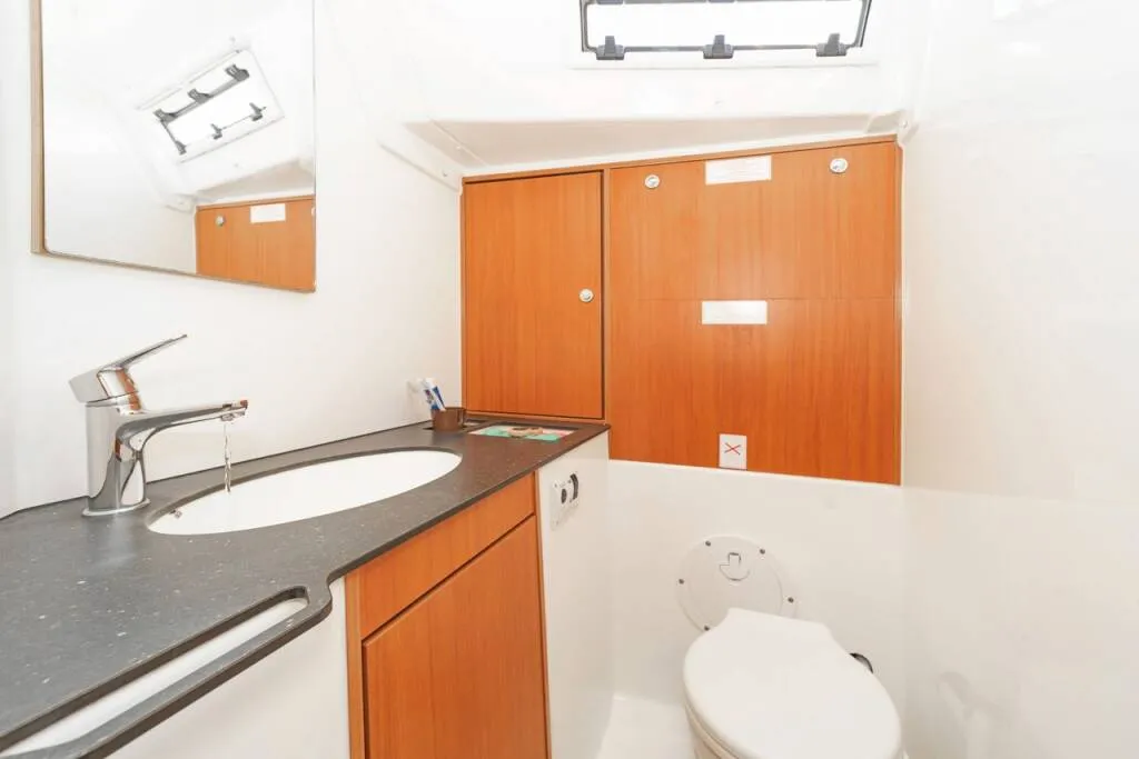 Image slide 137471