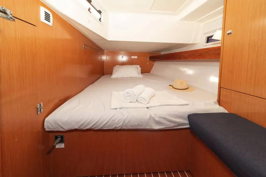 Image slide 137472