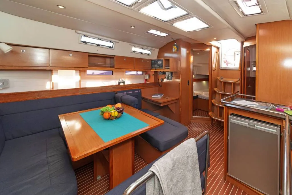Image slide 137473