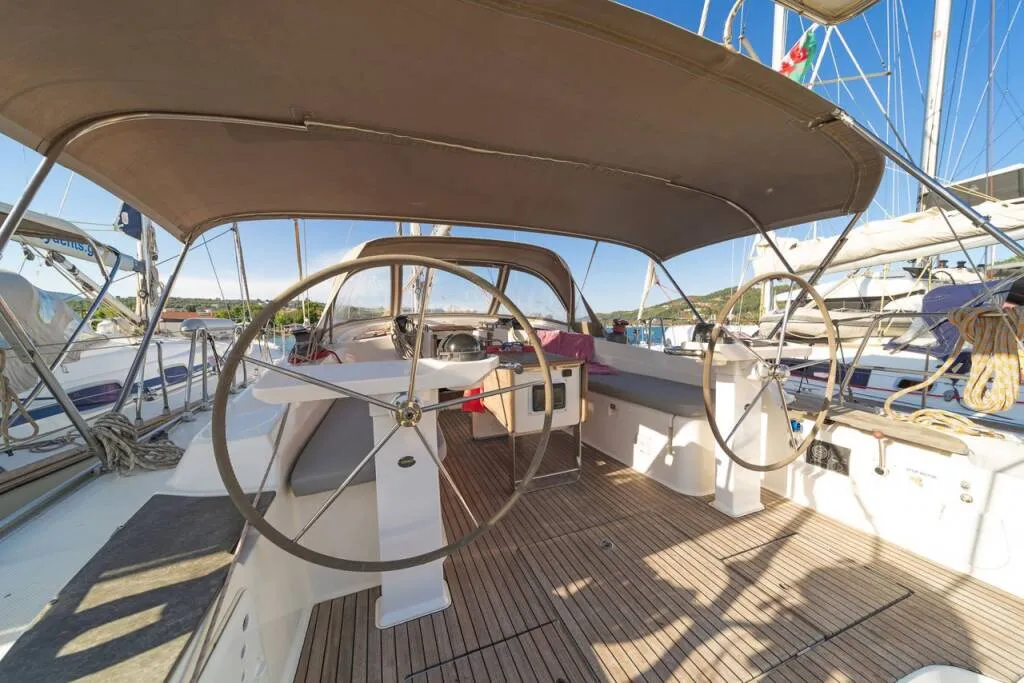 Image slide 137475