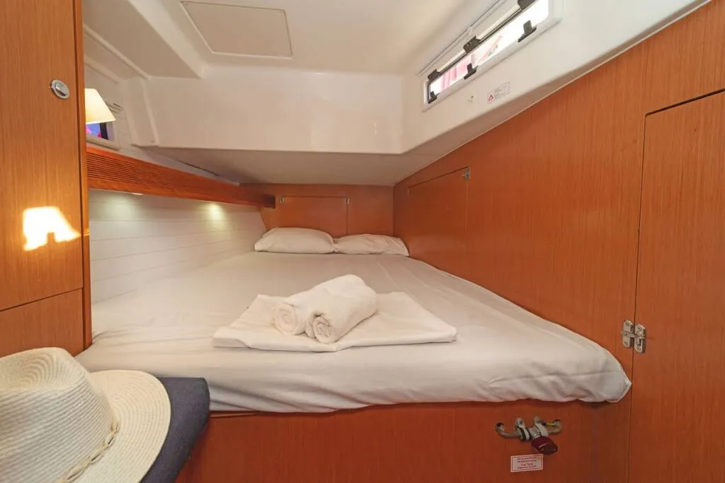 Image slide 137477