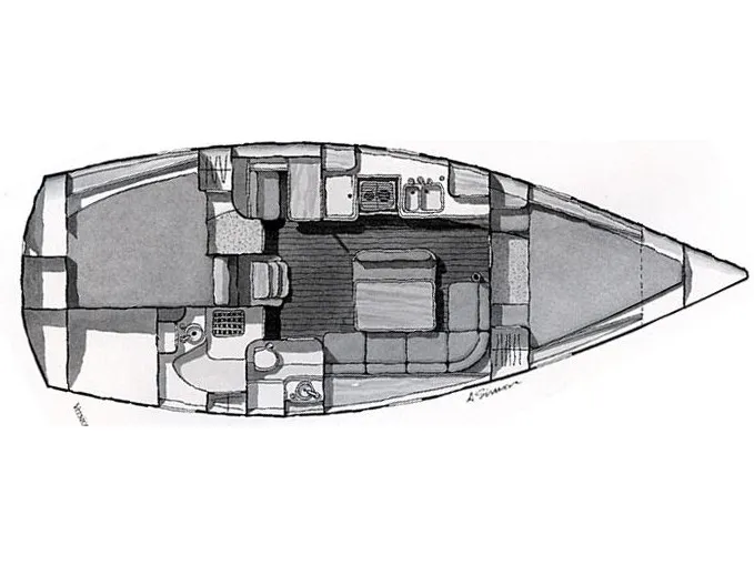 Image slide 137491