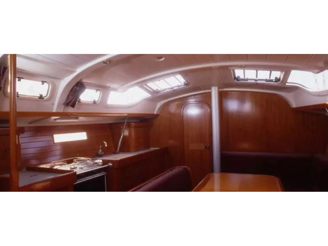 Image slide 137492