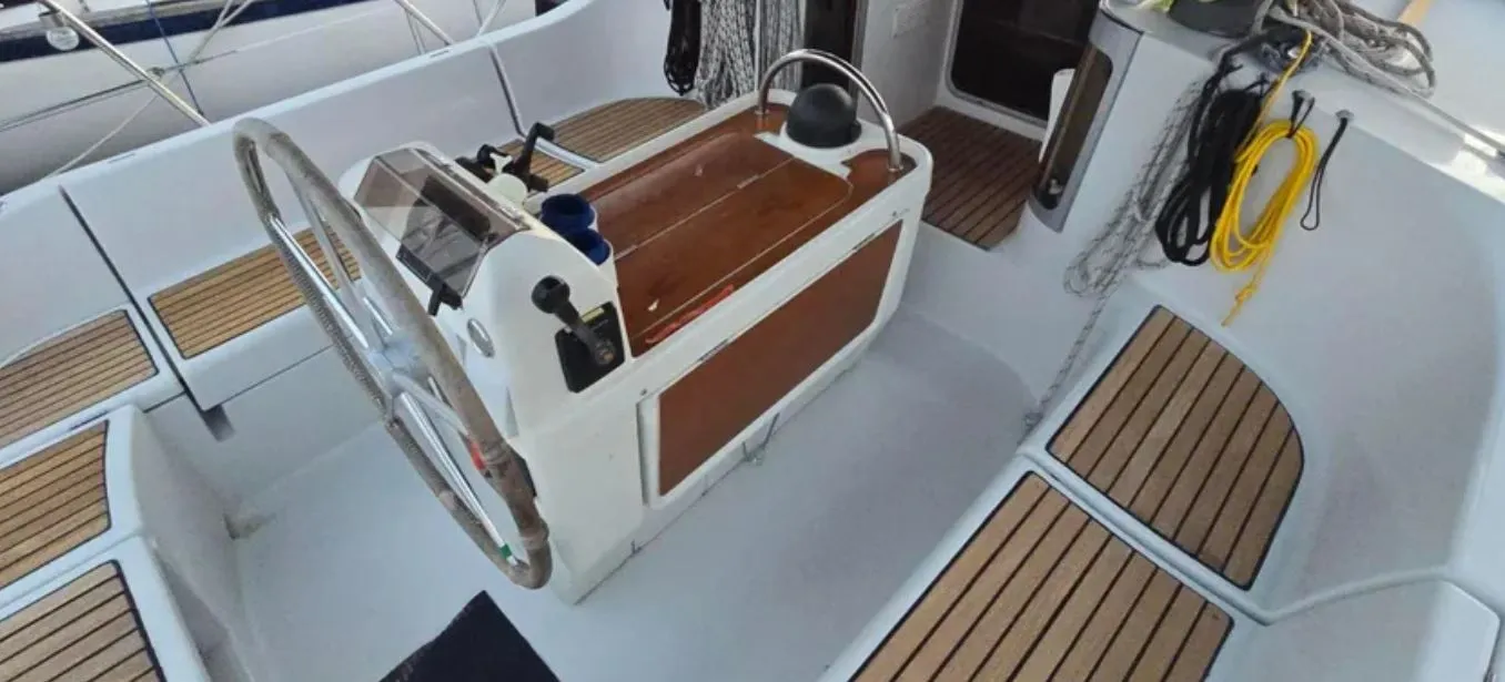 Image slide 137495