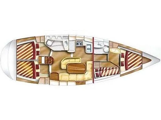 Image slide 137499