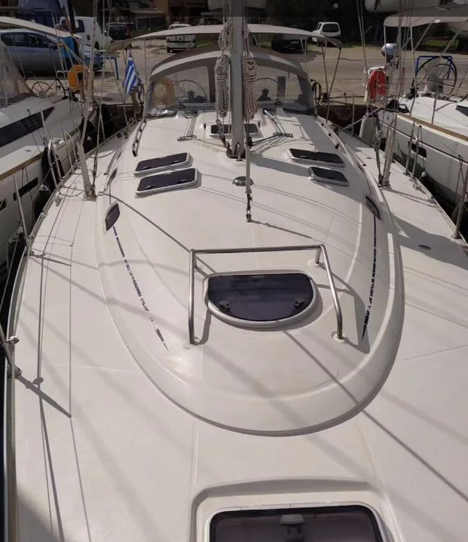 Image slide 137500