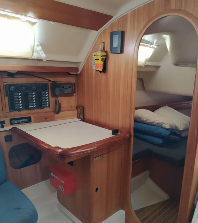 Image slide 137502