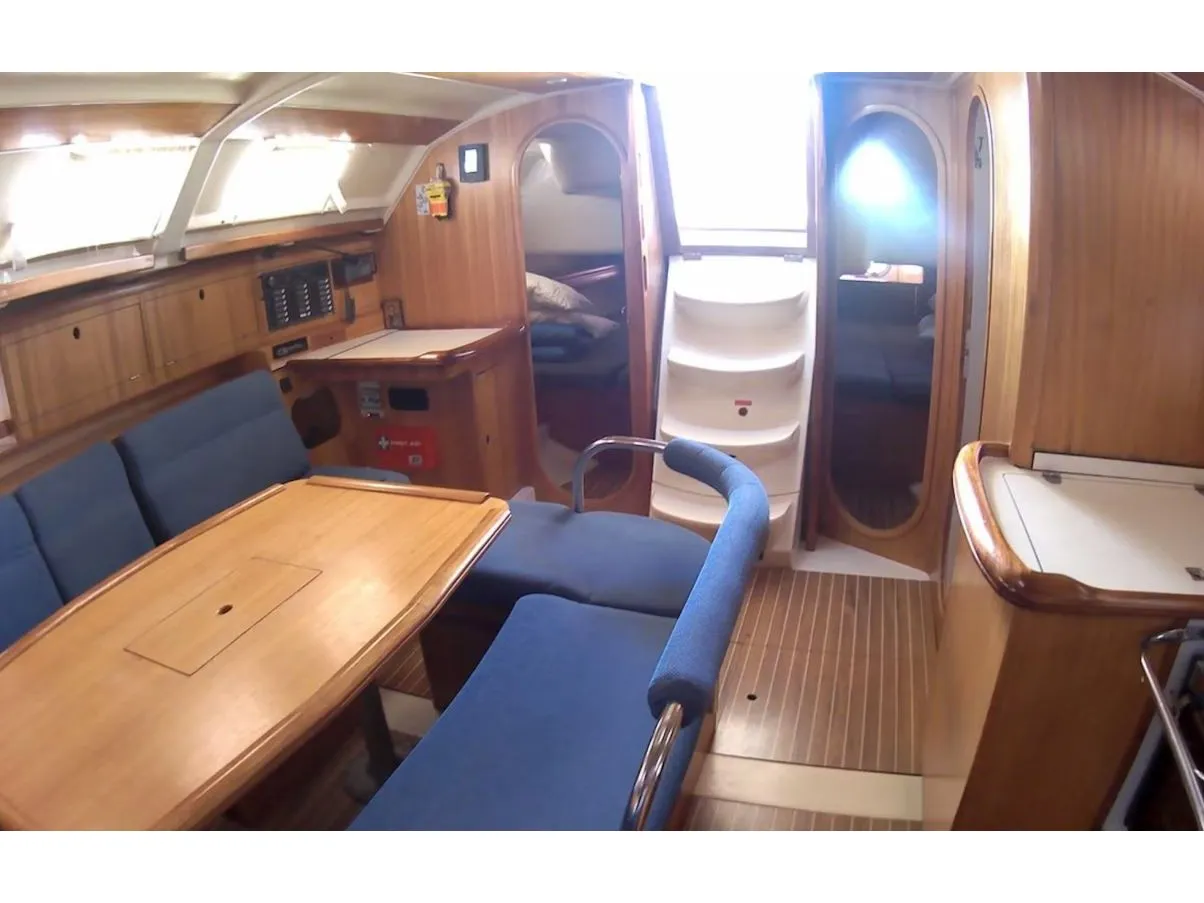 Image slide 137503