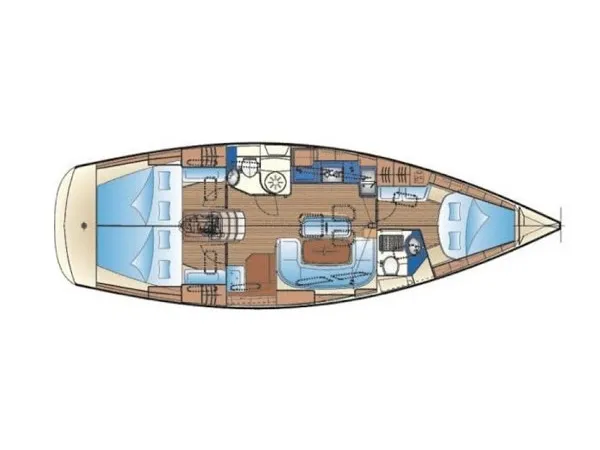 Image slide 137506