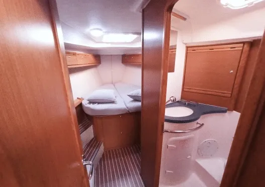 Image slide 137508