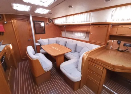 Image slide 137509