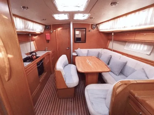 Image slide 137510