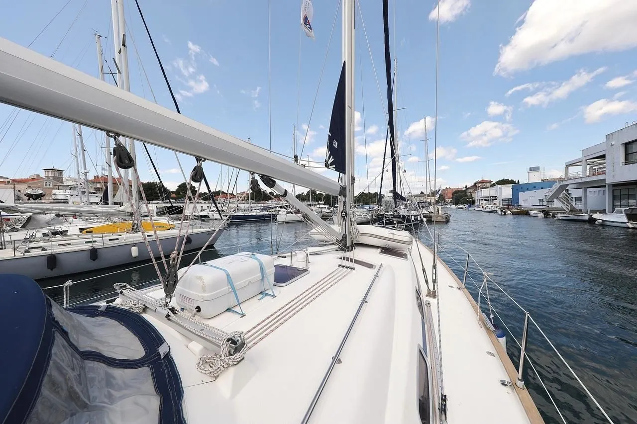 Image slide 137512