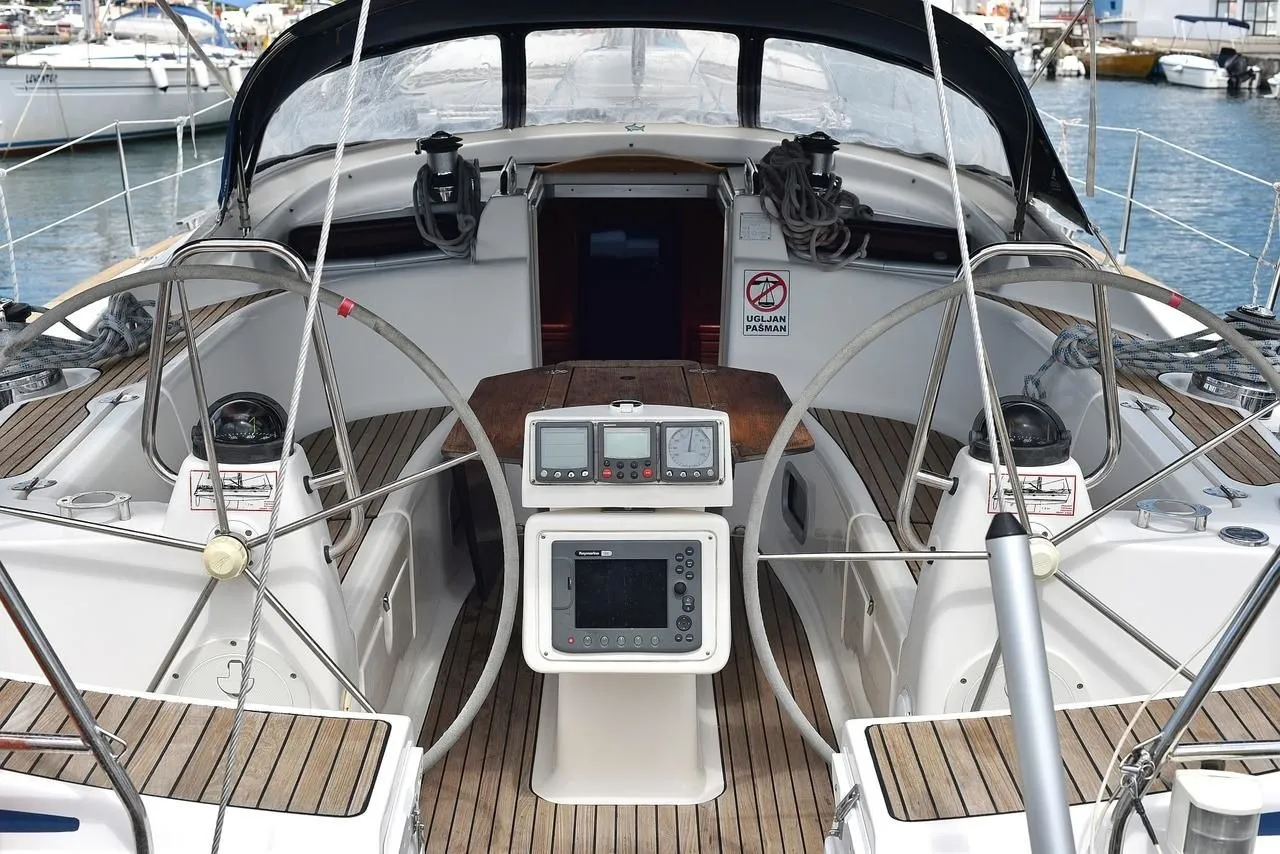 Image slide 137514