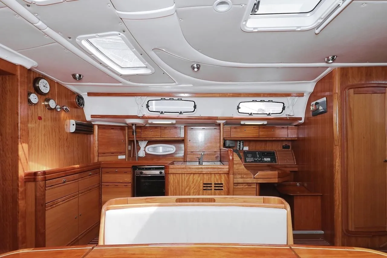 Image slide 137518