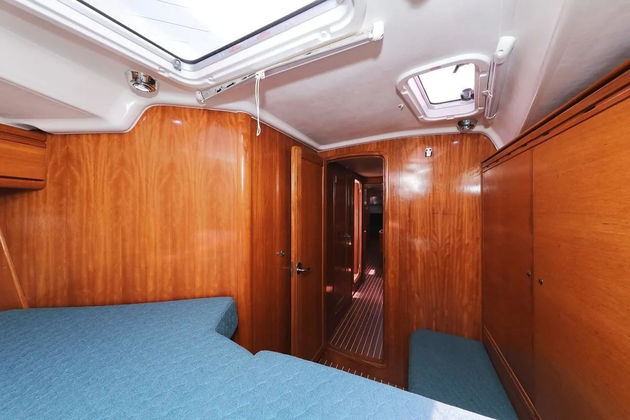 Image slide 137520
