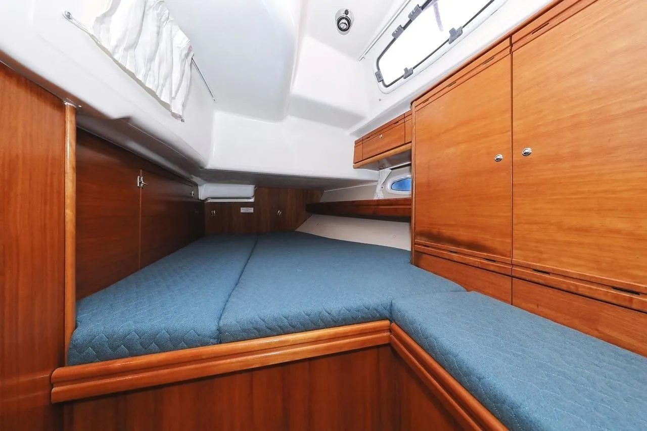 Image slide 137521