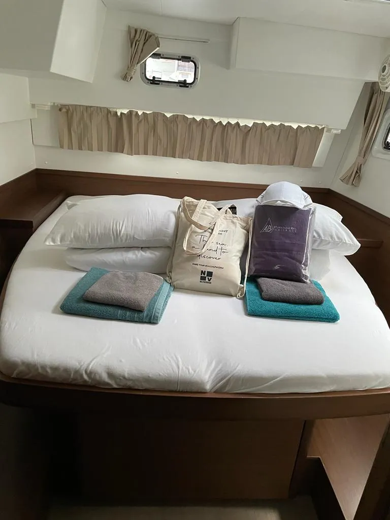 Image slide 137523