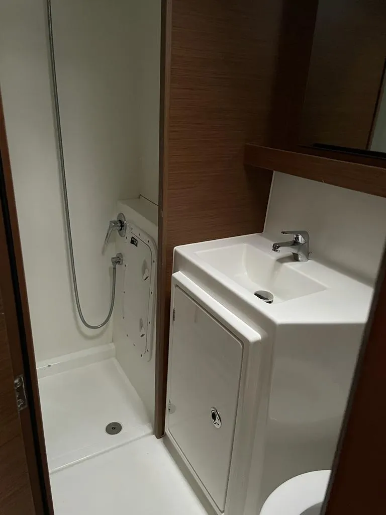 Image slide 137524
