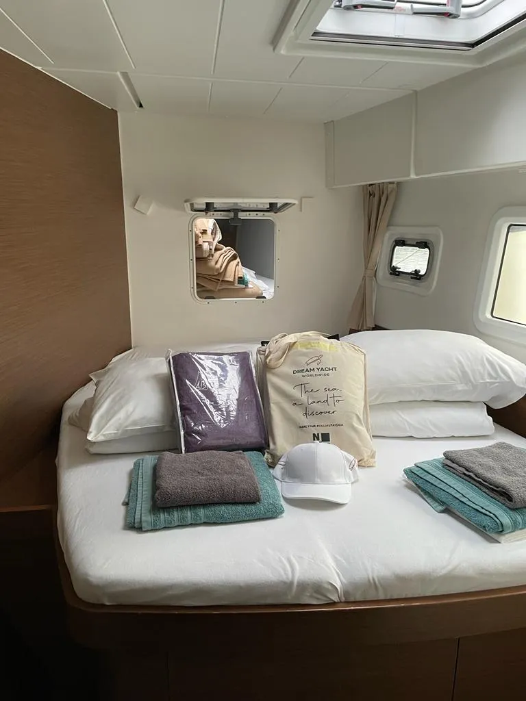 Image slide 137526