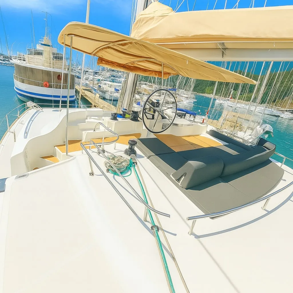 Image slide 137532