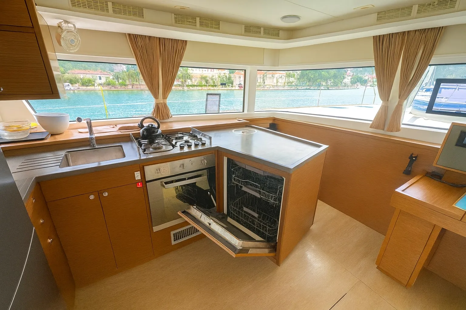 Image slide 137535