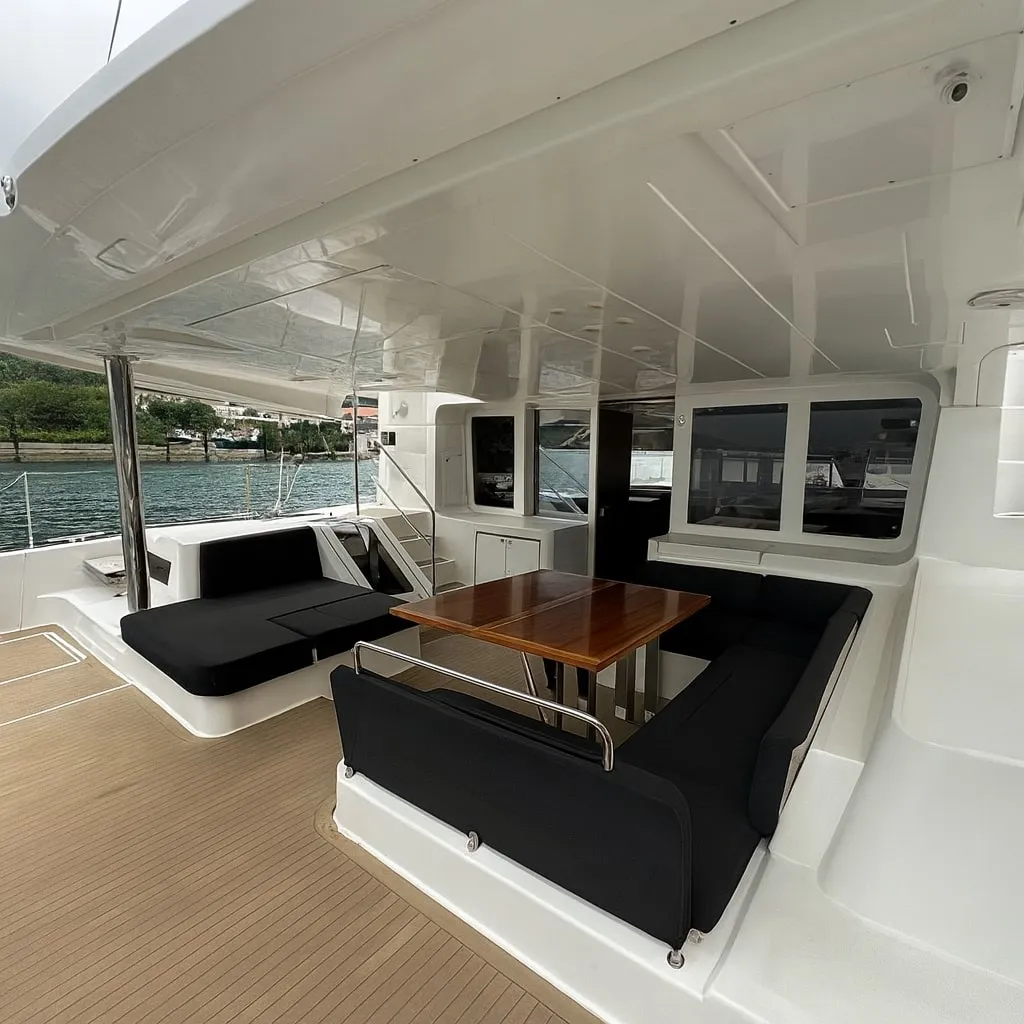 Image slide 137536