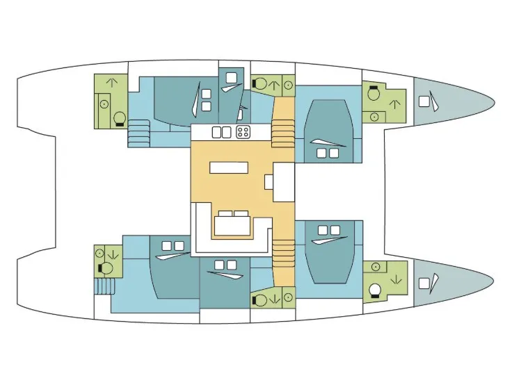 Image slide 137537