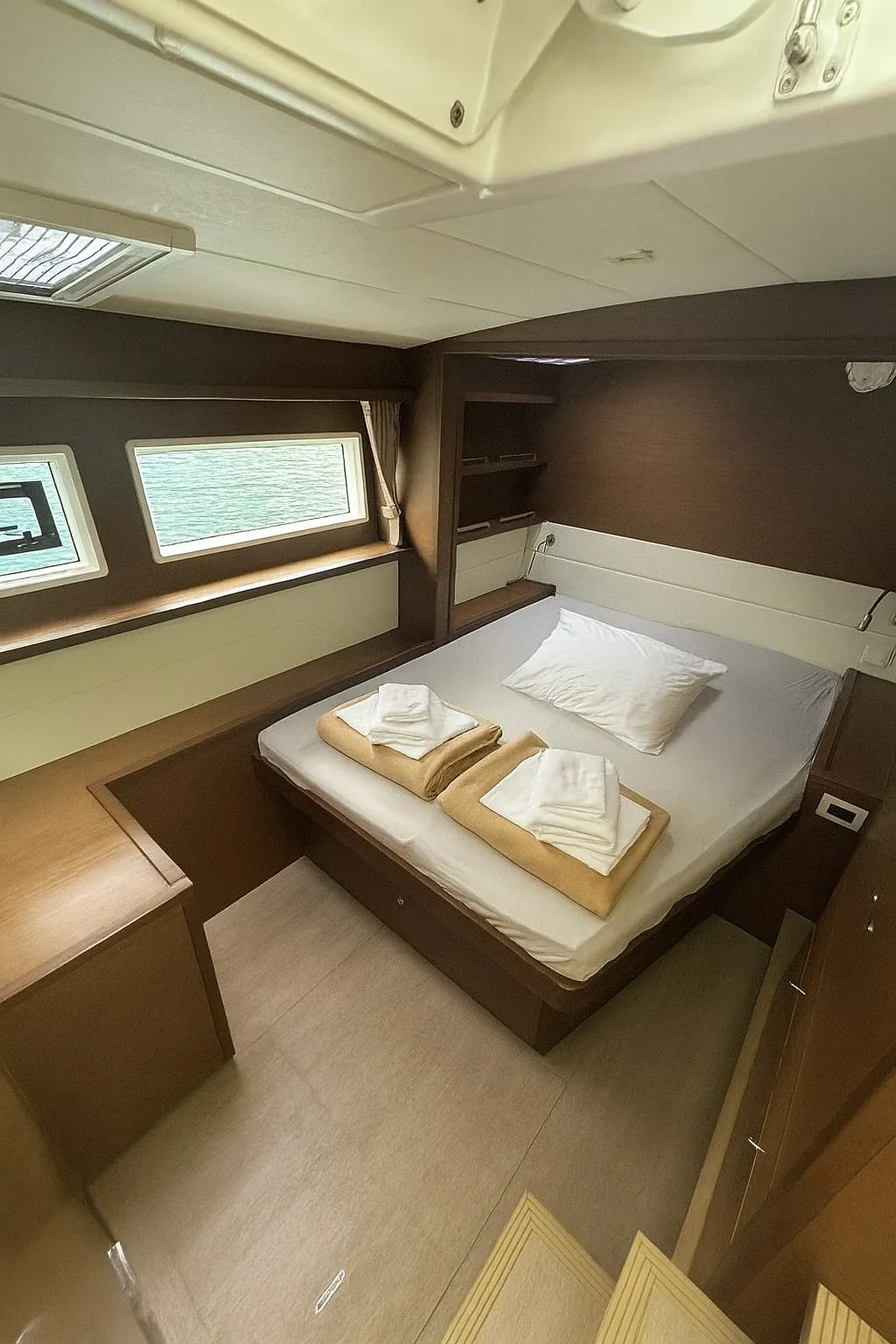 Image slide 137539