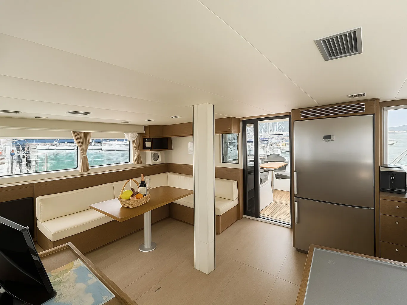 Image slide 137542