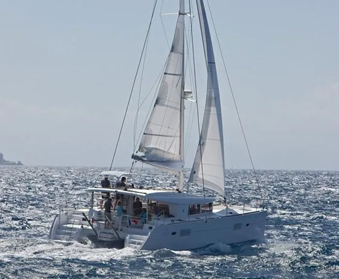 Image slide 137547