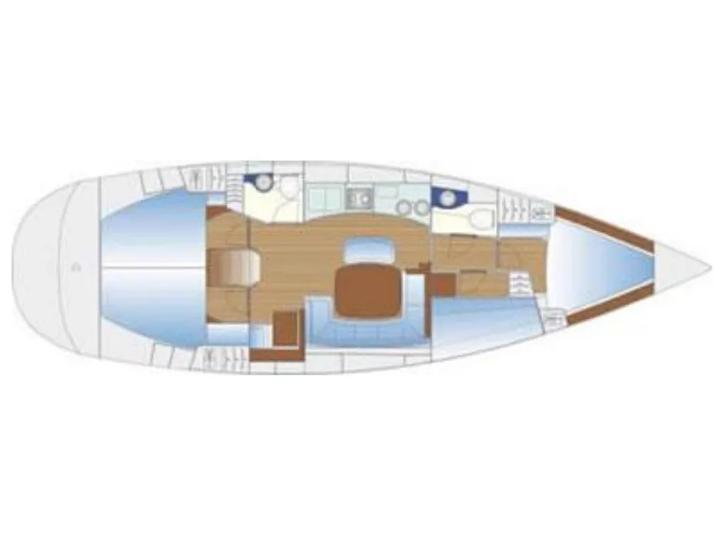 Image slide 137553