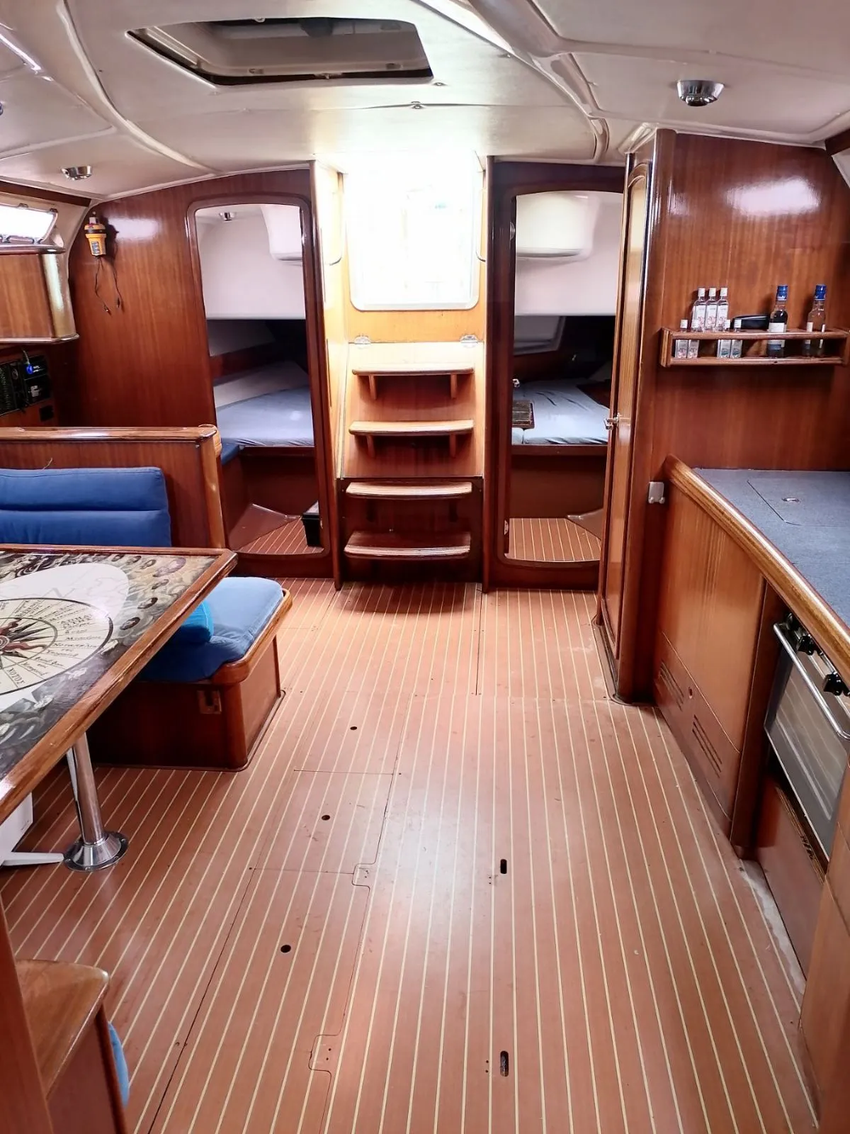 Image slide 137554