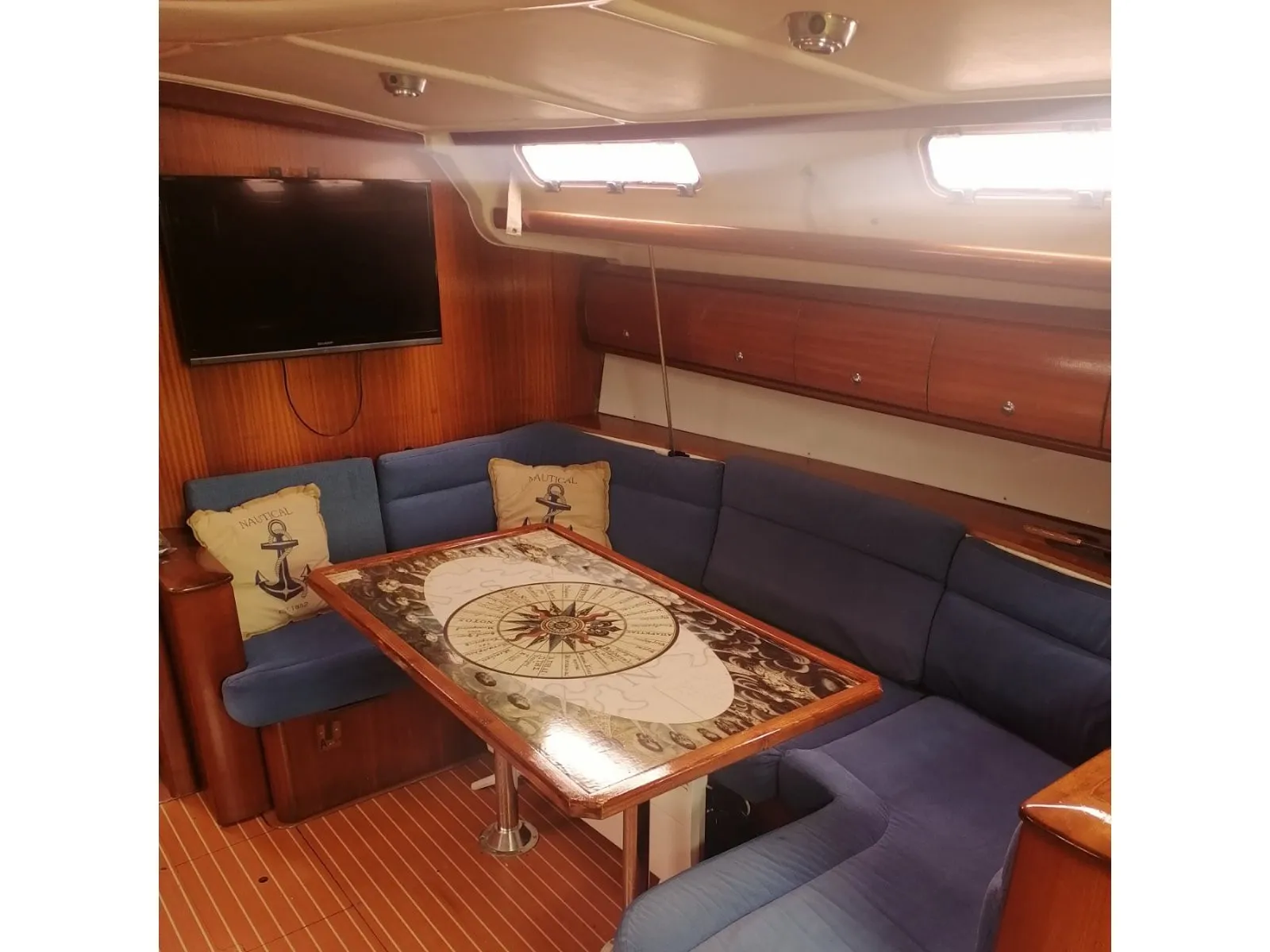 Image slide 137556