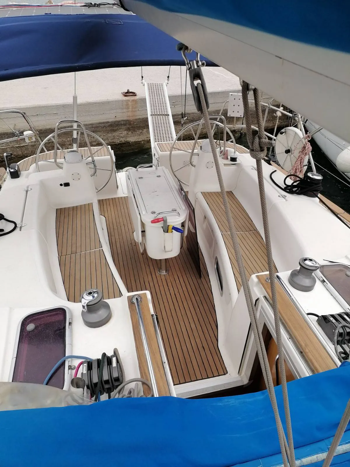 Image slide 137557