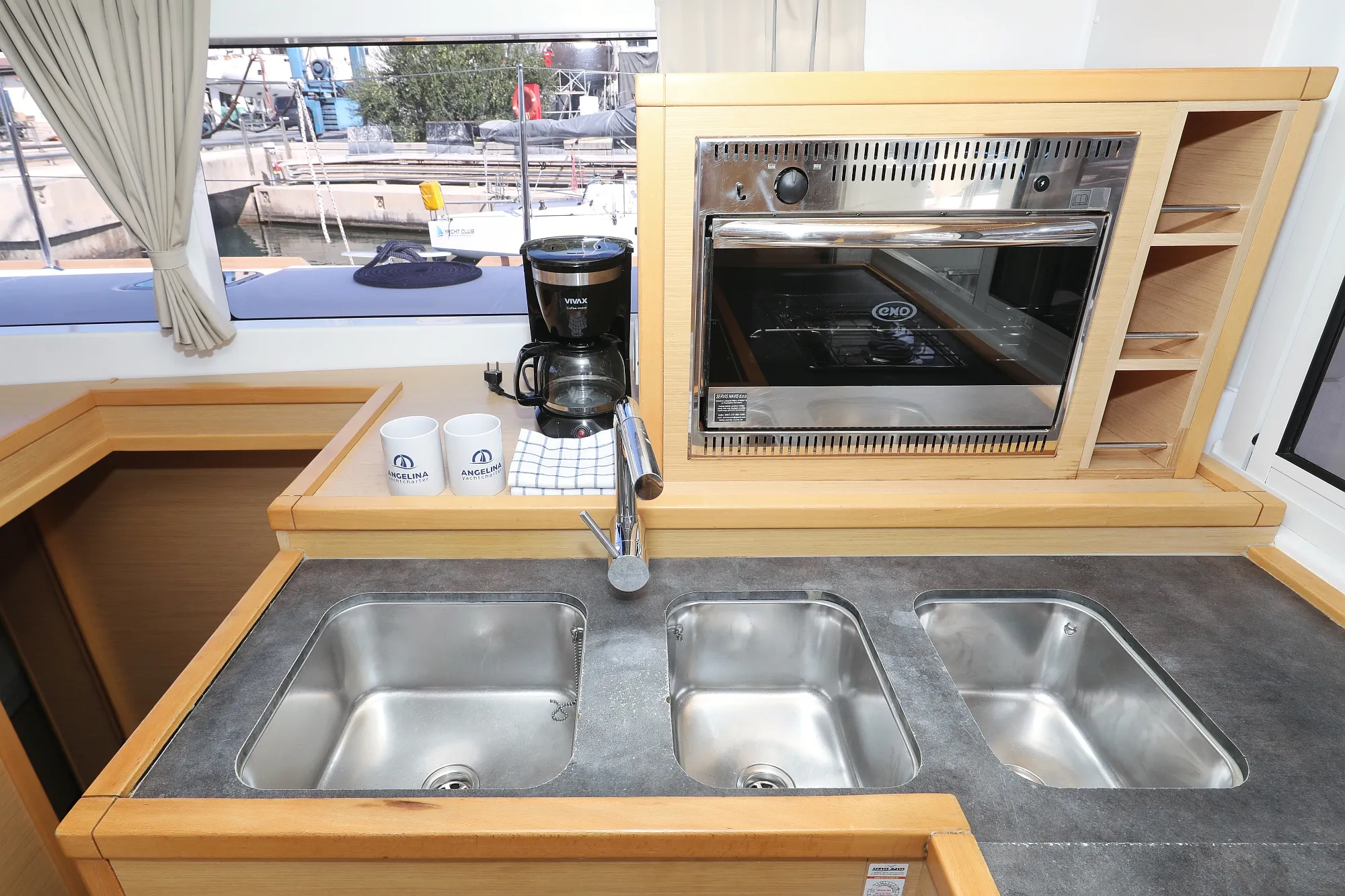 Image slide 13756
