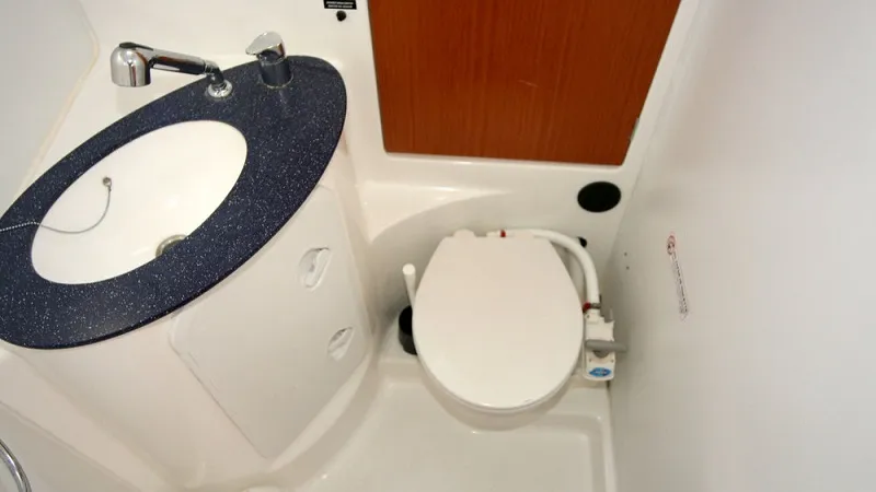 Image slide 137560