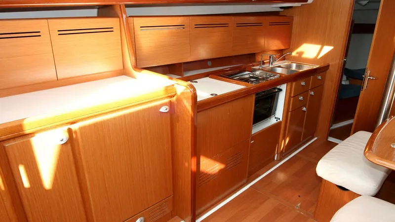 Image slide 137563