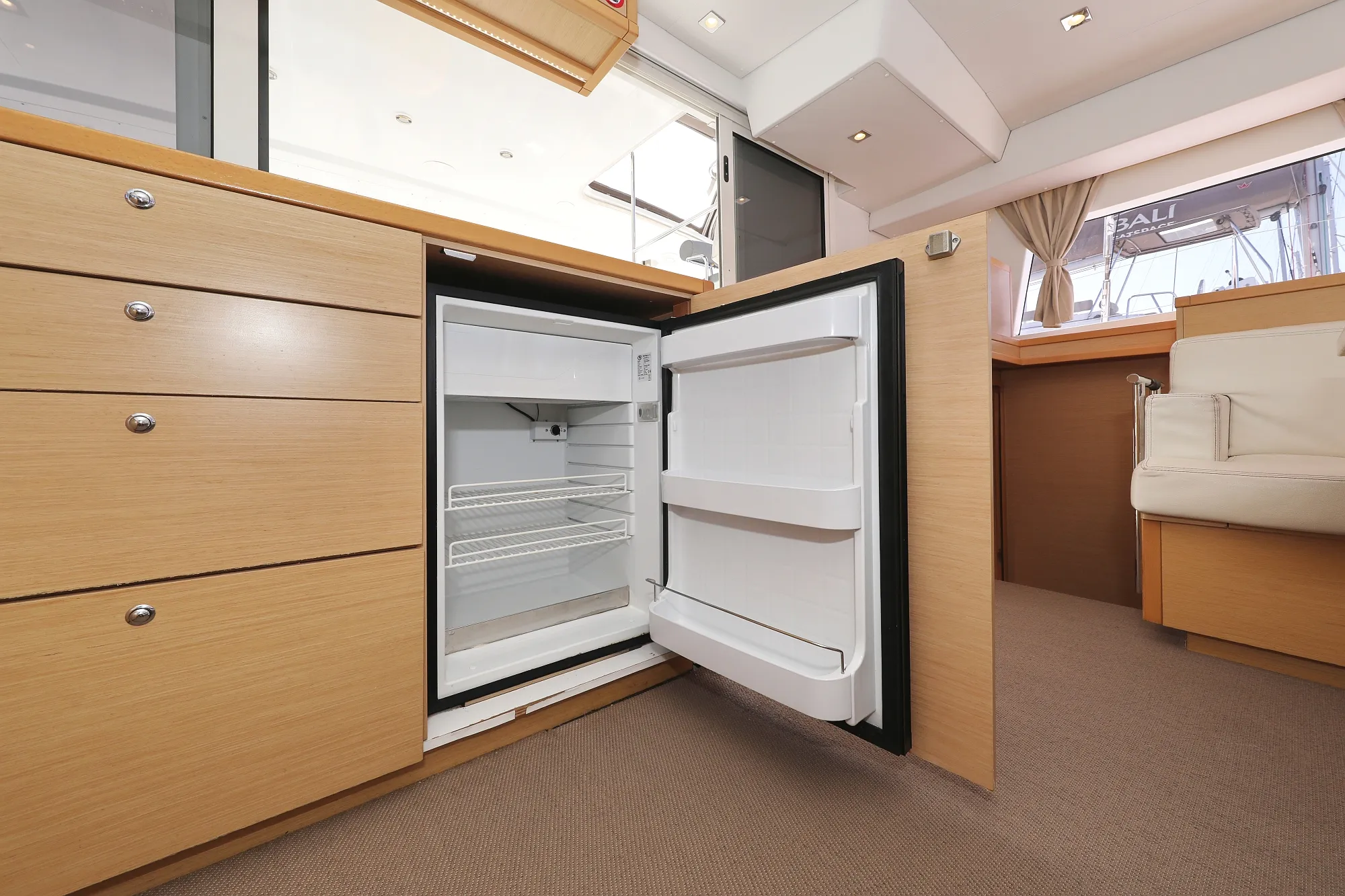 Image slide 13758