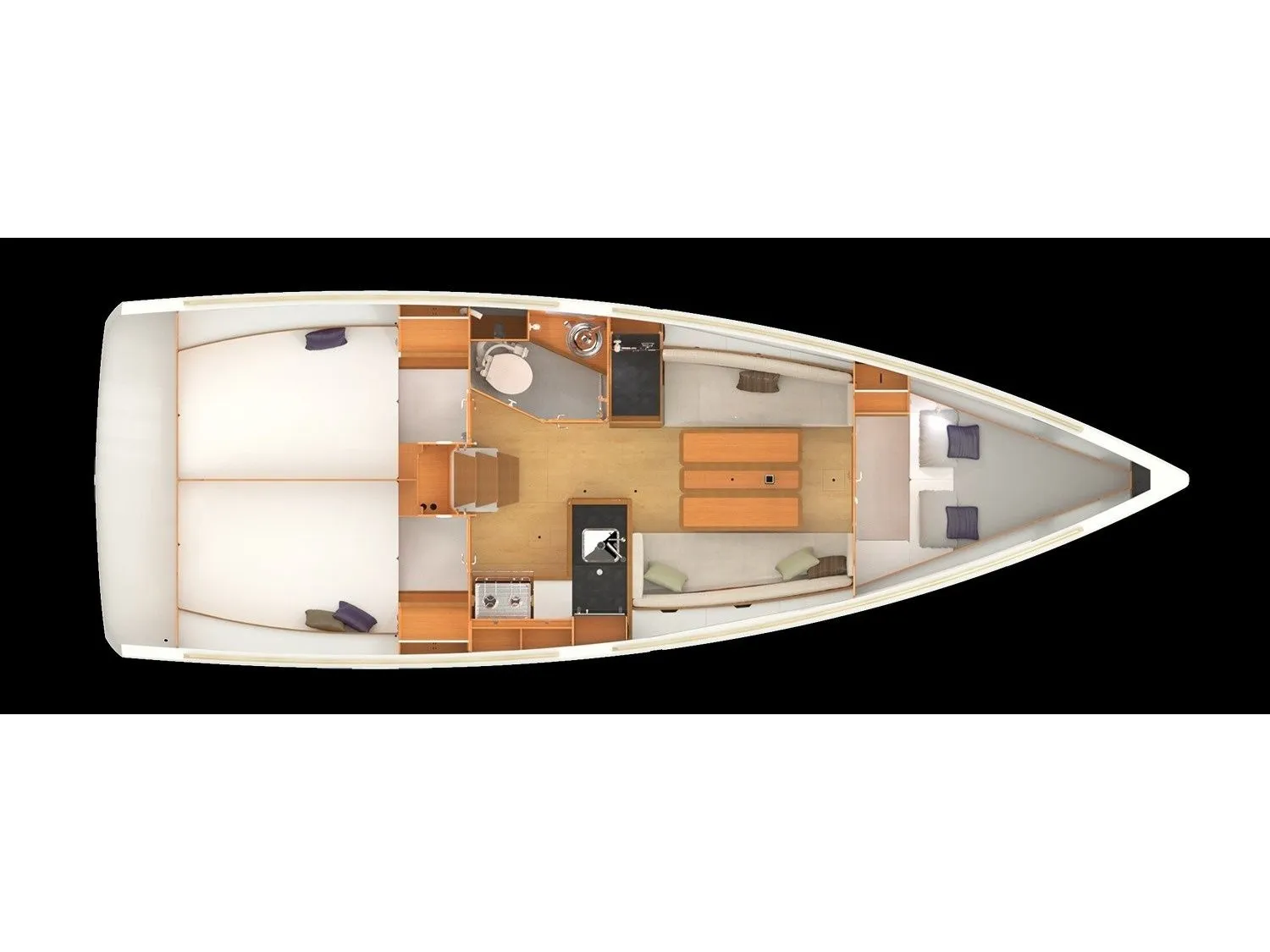 Image slide 137581