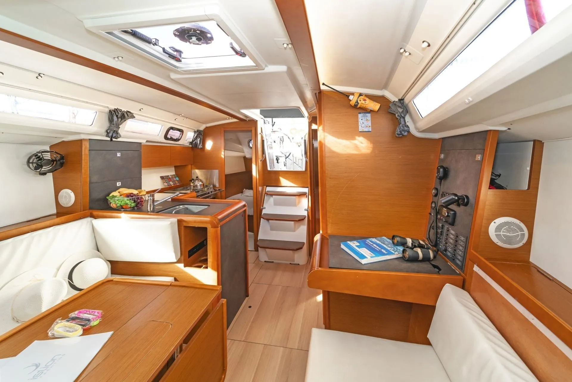 Image slide 137583