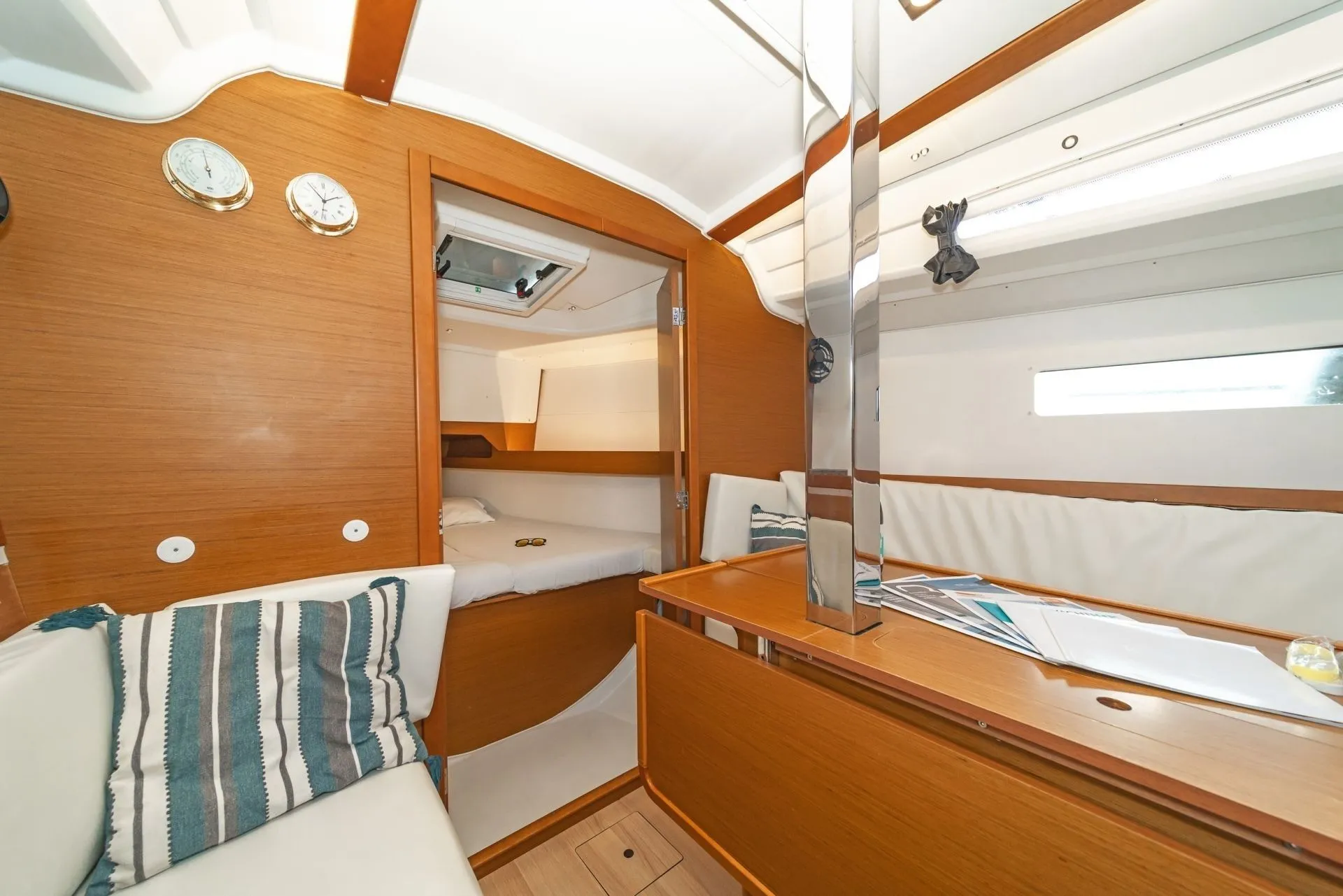Image slide 137584