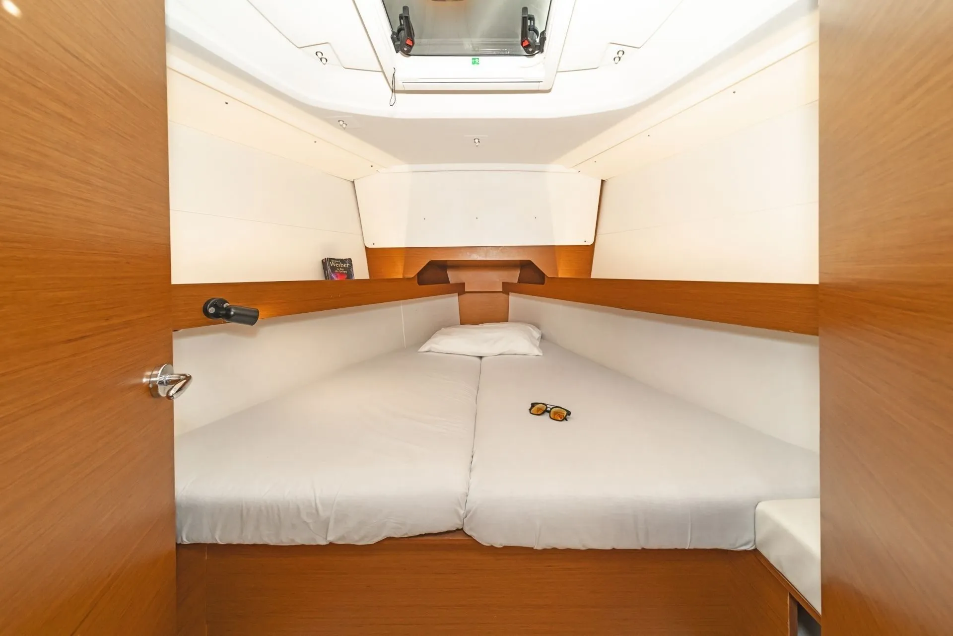 Image slide 137586