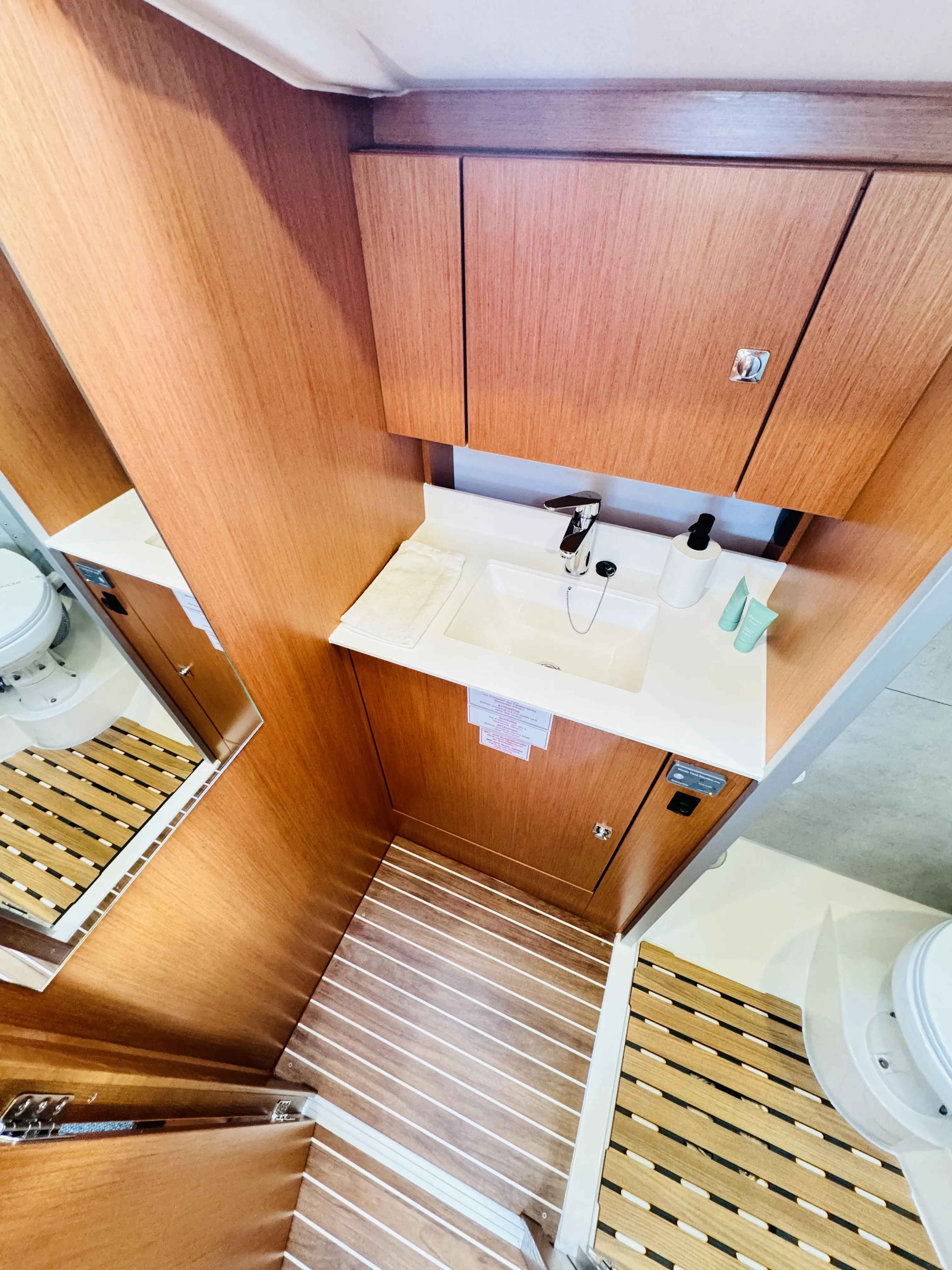 Image slide 137587