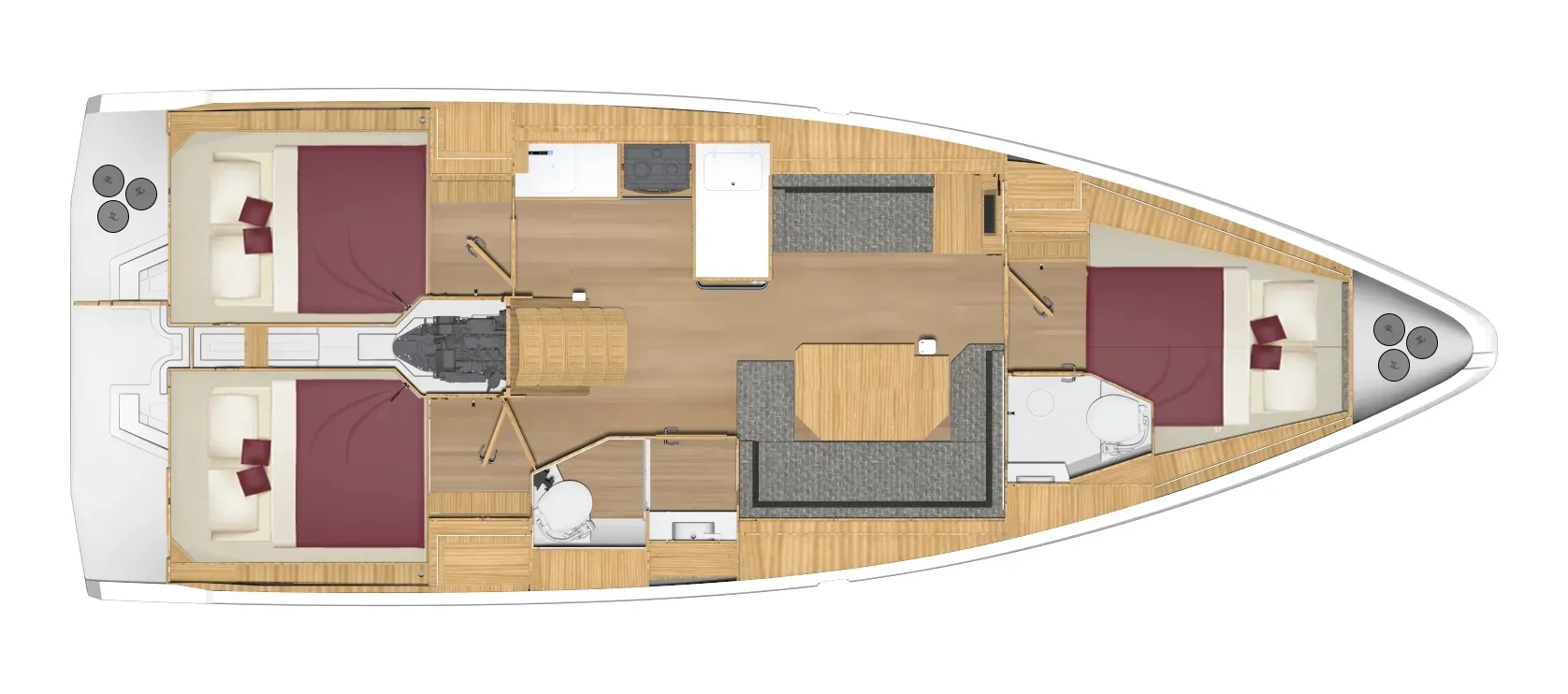 Image slide 137596